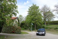 W203-01.05.2012-108