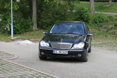 W203-01.05.2012-110