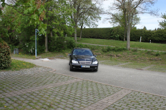 W203-01.05.2012-111