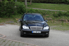 W203-01.05.2012-112