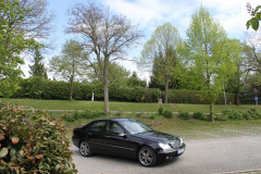 W203-01.05.2012-113