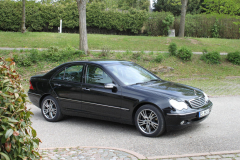 W203-01.05.2012-114