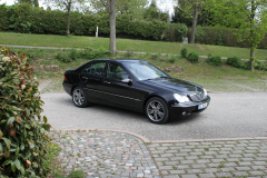 W203-01.05.2012-115