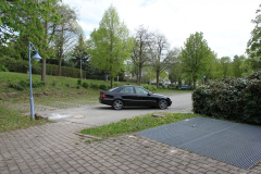 W203-01.05.2012-116