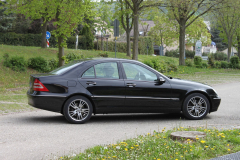 W203-01.05.2012-117