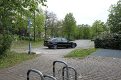 W203-01.05.2012-118