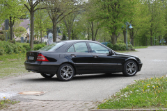 W203-01.05.2012-119