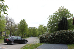 W203-01.05.2012-120