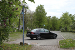 W203-01.05.2012-121