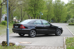 W203-01.05.2012-122