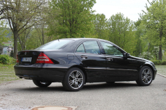 W203-01.05.2012-123
