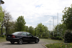 W203-01.05.2012-124