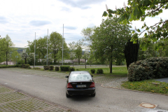 W203-01.05.2012-125