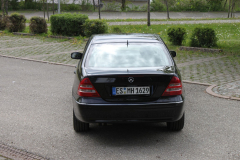 W203-01.05.2012-126