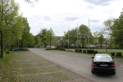 W203-01.05.2012-127