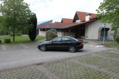 W203-01.05.2012-137