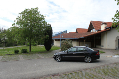 W203-01.05.2012-138