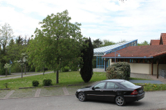 W203-01.05.2012-139