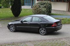 W203-01.05.2012-140
