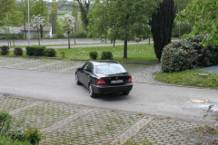 W203-01.05.2012-141