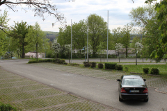 W203-01.05.2012-143