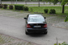 W203-01.05.2012-144