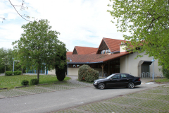 W203-01.05.2012-145