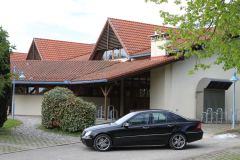 W203-01.05.2012-146