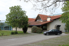 W203-01.05.2012-147