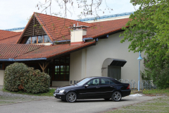 W203-01.05.2012-148