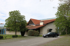 W203-01.05.2012-149