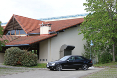 W203-01.05.2012-150