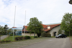 W203-01.05.2012-152