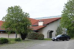 W203-01.05.2012-153