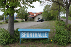 W203-01.05.2012-155
