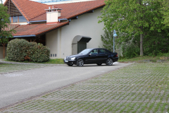W203-01.05.2012-156