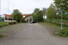 W203-01.05.2012-157
