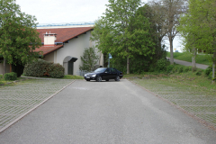 W203-01.05.2012-158