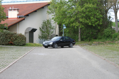 W203-01.05.2012-159