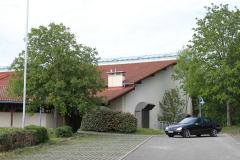 W203-01.05.2012-160