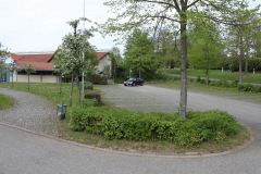 W203-01.05.2012-161