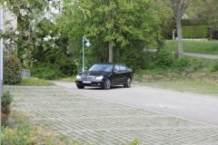 W203-01.05.2012-165