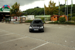 Tagfotos-15.09.2013-005