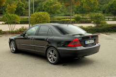 Tagfotos-15.09.2013-022