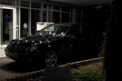 Nachtfotos-14.09.2013-044