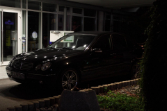 Nachtfotos-14.09.2013-045