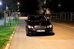 Nachtfotos-14.09.2013-059