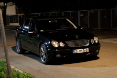 Nachtfotos-14.09.2013-060