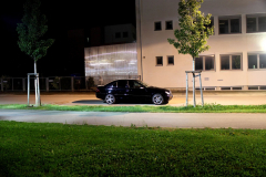 Nachtfotos-14.09.2013-062
