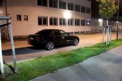 Nachtfotos-14.09.2013-063